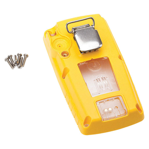 XT-BC1 Replacement Back Enclosure, Yellow Online in Abu Dhabi, UAE