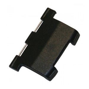 M5-BL-1 Replacement Battery Latch Online in Abu Dhabi, UAE