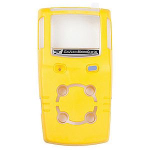 MCXL-FC1 Replacement Front Cover, Yellow Online in Abu Dhabi, UAE