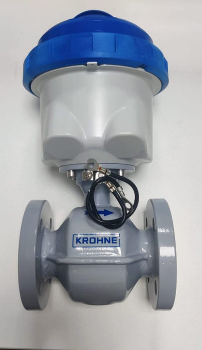 Battery Operated Electromagnetic Flowmeter Online in Abu Dhabi, UAE