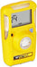 Buy BW Clip H2S Monitor 2 year Online in Abu Dhabi, UAE