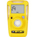 Buy BW Clip H2S Monitor 2 year Online in Abu Dhabi, UAE