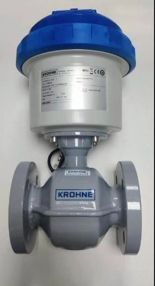 Battery Operated Electromagnetic Flowmeter Online in Abu Dhabi, UAE