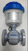 Battery Operated Electromagnetic Flowmeter Online in Abu Dhabi, UAE