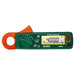 Shop Extech 380941: 200A AC/DC Mini Clamp Meter Online in Abu Dhabi, UAE