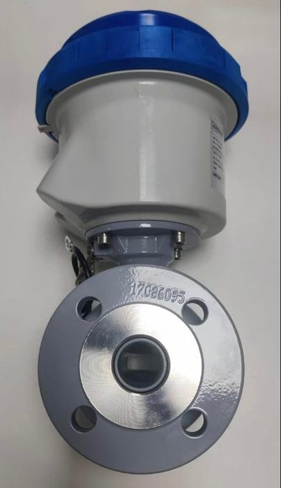 Battery Operated Electromagnetic Flowmeter Online in Abu Dhabi, UAE