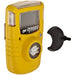 Shop BW Clip 2 Year O2 Single Gas Detector Online in Muscat, Oman