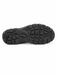 Alt Text:	Remart DPU-9096 Safety Boot — Double Density PU Anti-Slip Outsole Bottom View | Oil & Acid Resistant