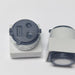 Honeywell BW C03-0801-000 RigRat replacement LEL sensor module — catalytic bead technology for ADNOC petrochemical and offshore UAE facilities