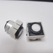 Honeywell BW C03-0801-000 LEL Catalytic Bead Sensor Module side profile — compatible with BW RigRat transportable area monitor for oil and gas UAE
