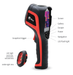 Shop Iray Handheld Thermal Camera C200 Online | Belfast