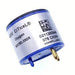 Shop Citicel 4OXV Oxygen (O2) Sensor in Abu Dhabi, UAE