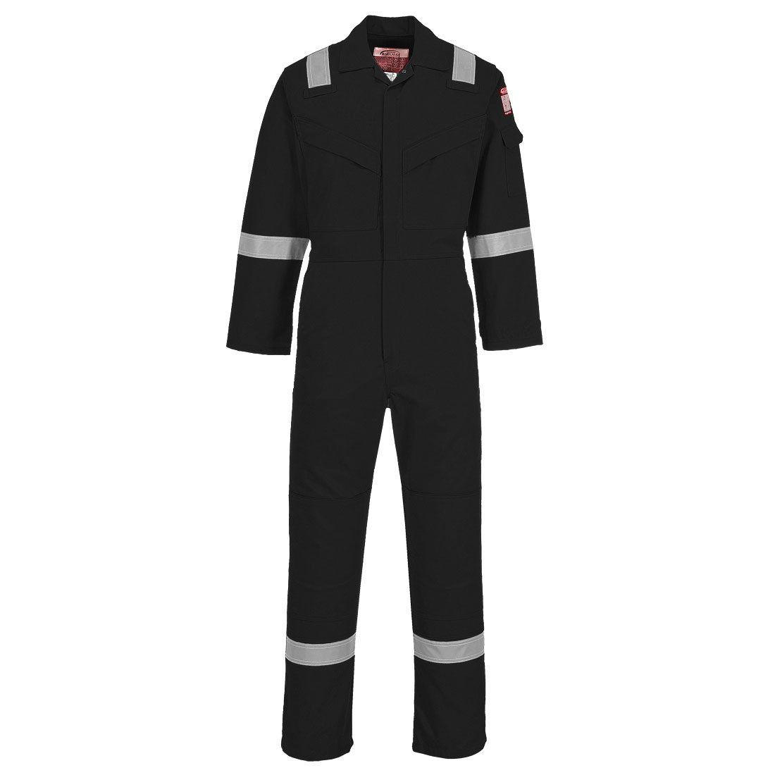 Coverall