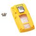 XT-BC1 Replacement Back Enclosure, Yellow Online in Abu Dhabi, UAE