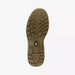 Safety Jogger Rush S3 Safety Shoe Online in Abu Dhabi, UAE