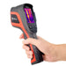 Shop Iray Tianshu C200 Pro Handheld Thermal Camera Online | Belfast