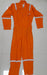 Shop Inherent Fire Retardant Coverall Online in Abu Dhabi, UAE