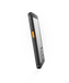 i.safe MOBILE IS655.2 — Left Side View | PTT Key | Slim 12.5 mm Profile | UAE