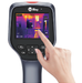 Iray Tianxuan M200F Handheld Thermal Camera Online | Buy IR Cameras Online in Abudhabi,UAE