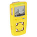 Shop BW Gas Alert Microclip XL Online in Abu Dhabi, UAE