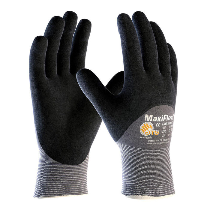 MaxiFlex-Ultimate-42874-palm-coated-work-glove-ATG