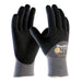 MaxiFlex-Ultimate-42874-palm-coated-work-glove-ATG