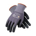 MaxiFlex-Ultimate-42874-knitwrist-grey-liner