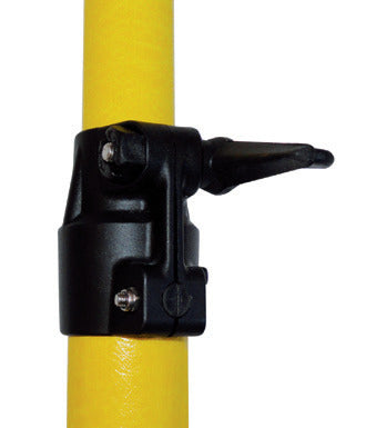  Telescopic Pole Online in UAE | Shop Telescopic Pole BMTS-5/9 Online in Abu Dhabi, UAE