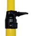  Telescopic Pole Online in UAE | Shop Telescopic Pole BMTS-5/9 Online in Abu Dhabi, UAE