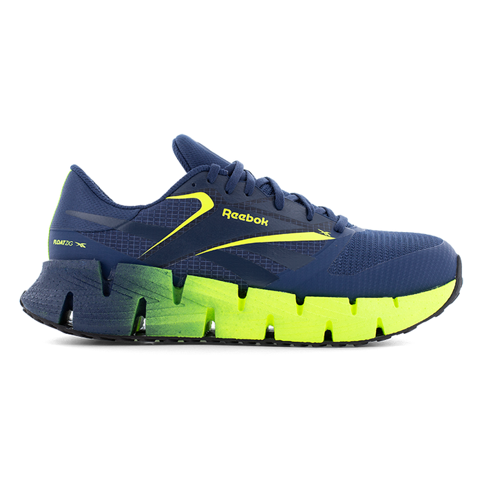 RB3032 – FloatZig Work Athletic Work Shoe