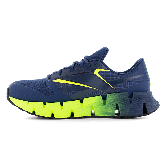 RB3032 – FloatZig Work Athletic Work Shoe