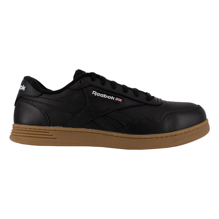 RB4154 – Club MEMT Work Classic Work Sneaker