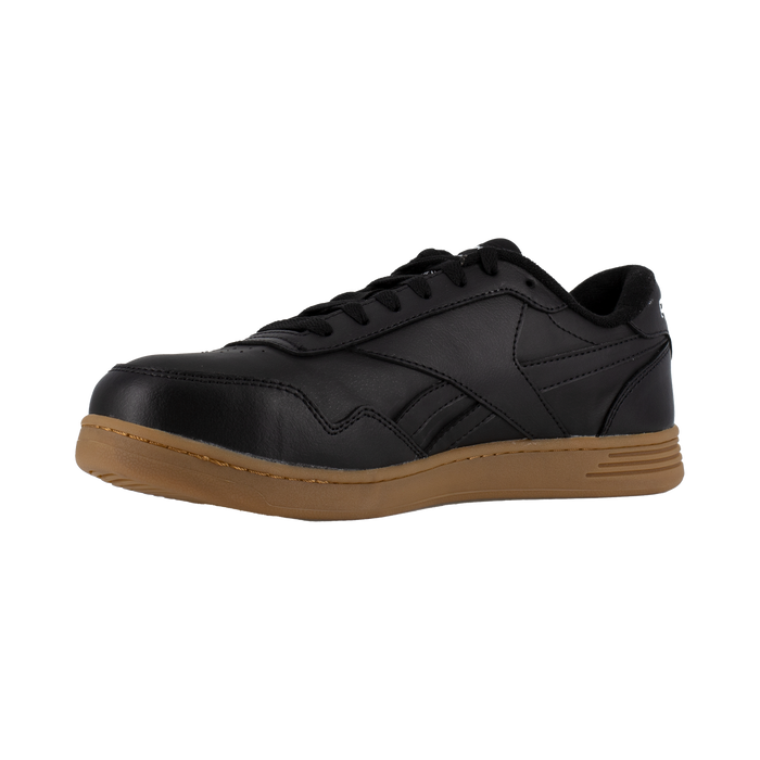 RB4154 – Club MEMT Work Classic Work Sneaker