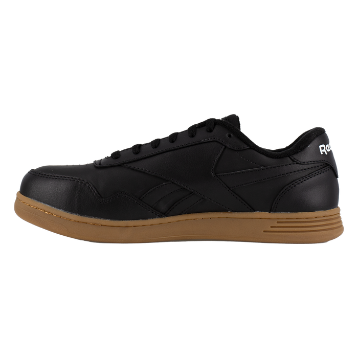 RB4154 – Club MEMT Work Classic Work Sneaker