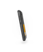 i.safe MOBILE IS655.2 — Right Side View | Volume Controls | Programmable Key | UAE