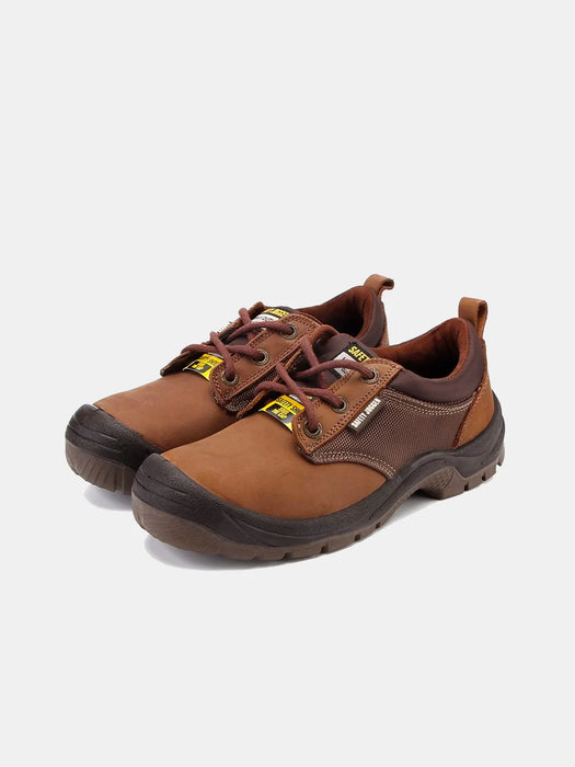 Sahara S3 Safety Boots Online in Abu Dhabi, UAE