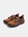 Sahara S3 Safety Boots Online in Abu Dhabi, UAE