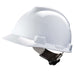 MSA V-Gard Safety Helmet Online in Abu Dhabi, UAE