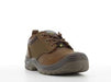 Sahara S3 Safety Boots Online in Abu Dhabi, UAE