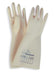 Shop Sofamel Latex Insulated Gloves 36KV Online in Abu Dhabi, UAE