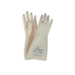 Shop Sofamel Latex Insulated Gloves 36KV Online in Abu Dhabi, UAE