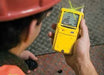 Shop BW Gas Alert Max XTII MultiGas Detector Online in Abu Dhabi, UAE