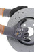 MaxiFlex-Ultimate-42874-fit-dexterity-precision-hand ling