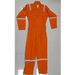 Shop Inherent Fire Retardant Coverall Online in Abu Dhabi, UAE