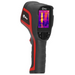 Shop Iray Tianshu C200 Pro Handheld Thermal Camera Online | Belfast