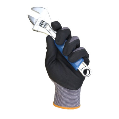 MaxiFlex-Ultimate-42874-GRIPtech-grip-coating-closeu p