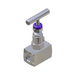 Colson Needle Valve SS 316 Material online in Abu Dhabi, UAE