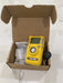 Shop BW Clip 2 Year O2 Single Gas Detector Online in Muscat, Oman