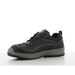 Shop Safety Shoes Online in Abu Dhabi, UAE