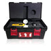 shop scarleth tech twl-1s open packaging view supplier in mussafah, abu dhabi
